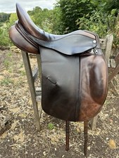 Albion platinum dressage for sale  HIGH WYCOMBE