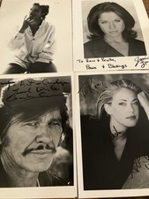 painting charles bronson for sale painting charles bronson for sale Las Vegas