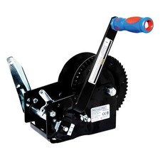Michaelpro mp009061 handsilwin d'occasion  France