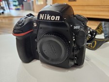 d810 for sale d810 for sale AYLESFORD