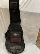 Tour pro double for sale  Chicago