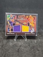 2016 panini aficionado for sale  Tacoma