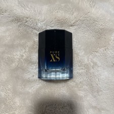 Colônia Pure XS comprar usado  Enviando para Brazil