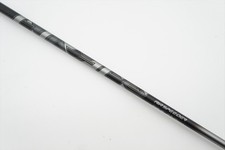 2025 fujikura air for sale  Hartford