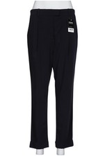 Cos stoffhose damen gebraucht kaufen  Berlin