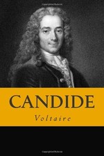 Candide by  comprar usado  Enviando para Brazil