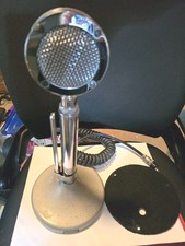 Astatic 104 mic for sale  Freeland