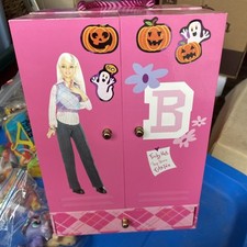 Barbie 2004 pink for sale  New Castle