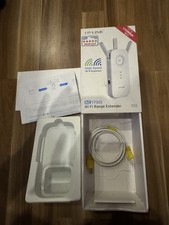 Link ac1750 re450 gebraucht kaufen  Simbach