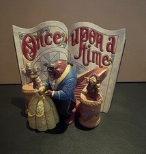 Disney showcase collection for sale  EDINBURGH