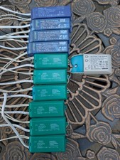 electrical transformers for sale  CROYDON