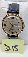 1976 men timex for sale  Casa Grande