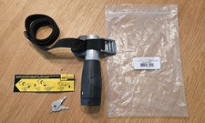 Weber deichselanschluss aussen gebraucht kaufen Weber deichselanschluss aussen gebraucht kaufen  Schwegenheim