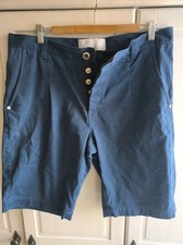 Humor chino short for sale  GLASGOW