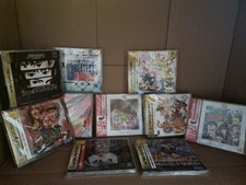 Sega saturn spiele gebraucht kaufen  Vaihingen an der Enz