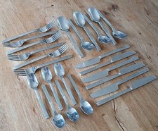 Lot couverts ikea d'occasion  Bischwiller