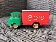 Robur eis modell gebraucht kaufen  Landsberg