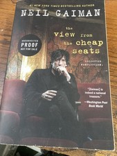 View cheap seats for sale  Chicago