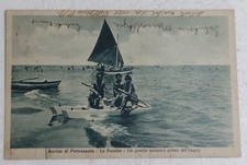 Focette marina pietrasanta usato  Prato