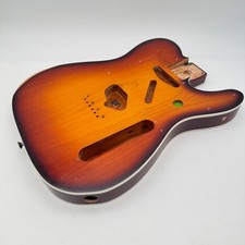 Fender jason isbell for sale  Dripping Springs