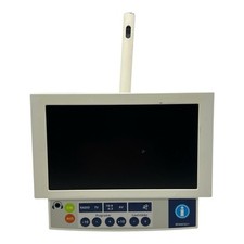 Bewatec patientenmonitor gebraucht kaufen Bewatec patientenmonitor gebraucht kaufen  Bönningstedt