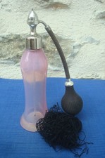 V70 flacon vaporisateur d'occasion  France