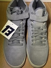 Fila herrenschuhe gebraucht kaufen  Bad Schwartau