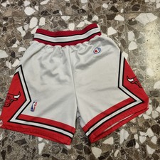 Shorts nba basket usato  Bari
