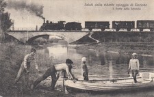 Rimini riccione il usato  Fiorano Modenese