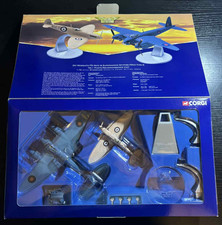 Corgi war mosquito for sale  LOUTH