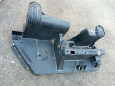 Supporto jeep wrangler usato  Afragola