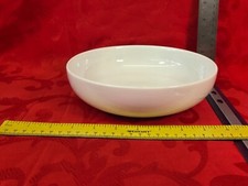 Pottery barn classic for sale  Bellevue