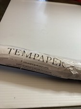 Tempaper bobby berk for sale  Kansas City