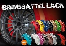 Vernice liquida colore usato  Trieste