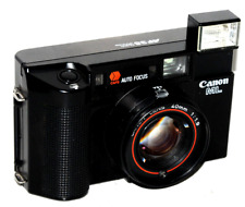 Canon af35ml autofocus for sale  Staunton