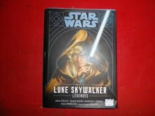 Manga star wars d'occasion  Salies-de-Béarn