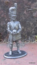 Soldat mhsp atlas d'occasion  Dornecy