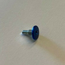 Vite blu per usato  Cattolica