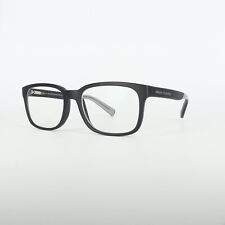  Óculos Armani Exchange AX 3029 masculino armação G5C comprar usado  Enviando para Brazil