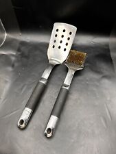 Kitchenaid stainless steel for sale  Clovis