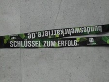 Schlüsselband schlüsselanhä gebraucht kaufen  Itzehoe