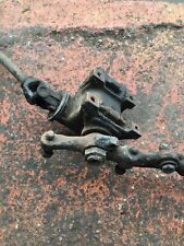 Volkswagen beetle classic for sale  NOTTINGHAM
