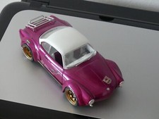 karmann ghia karmann gebraucht kaufen karmann ghia karmann gebraucht kaufen Waltrop