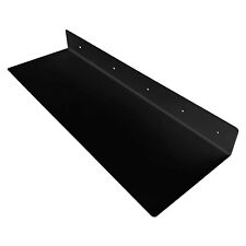 Linear floating shelf for sale  Wingate