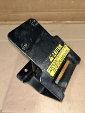 John deere srx75 for sale  Lancaster