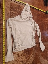 Abercrombie kids girls for sale  Elk Grove