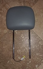 2009 2014 volkswagen for sale  Longwood