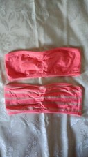 Wunderschöne vintage bustier gebraucht kaufen  Neustadt am Rübenberge