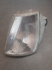 Clignotant gauche renault d'occasion  Marboz