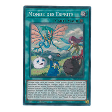Esprits alin fr055 d'occasion Esprits alin fr055 d'occasion  Mulhouse-